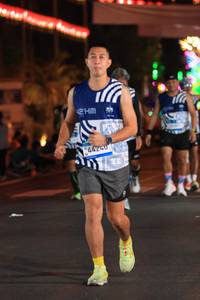 BIB: 
                            <button type="button" onclick="openModal(24427548)" class="btn btn-primary btn-sm float-right btn-popup" data-toggle="modal" data-target=".modal-high-quality">
                        <i class="fas fa-shopping-cart"></i> Add to Cart
                    </button>
                                            <button type="button" onclick="isThisMe(24427548, true)" class="btn btn-success btn-sm float-right btn-popup btn-isme hidden" data-toggle="tooltip" data-placement="bottom" title="นี่คือรูปของคุณใช่ไหม คลิกที่นี่เพื่อเอาเข้าอัลบั้ม">
                        <i class="fas fa-plus"></i> Add to album
                    </button>
                    <button type="button" onclick="isThisMe(24427548, false)" class="btn btn-warning btn-sm float-right btn-popup btn-isnotme hidden">
                        <i class="fas fa-ban"></i> Remove from album
                    </button>